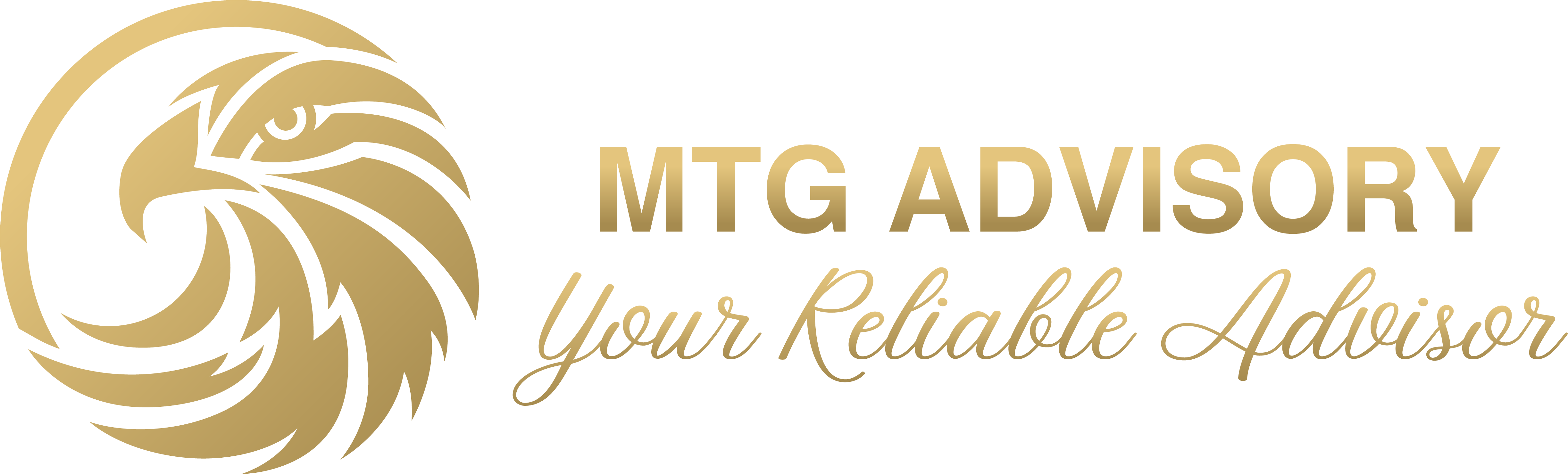 website-exclusive-additional-services-mtg-advisory